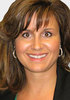 Michelle cudmore-armstrong